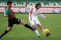 2007-08 Padova-ternana 9626